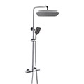 Sen tắm cây Demuhler ML31177